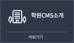 пCMSҰ